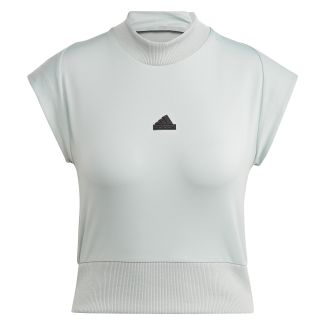 DAMEN T-SHIRT Z.N.E.