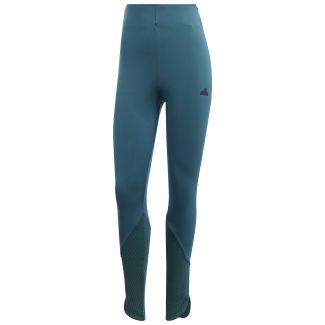 Damen Sportlegging Z.N.E.