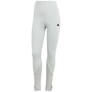 DAMEN LEGGING W Z.N.E. LEG