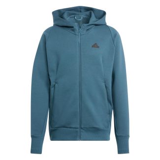 HERREN SWEATJACKE PREMIUM Z.N.E.