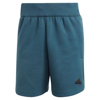 HERREN TRAINIGSSHORTS PREMIUM Z.N.E.