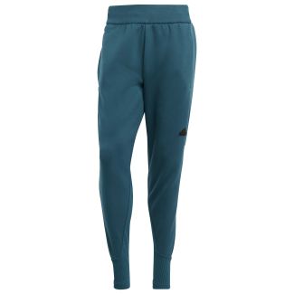 Herren Sportjogginghose z.n.e.