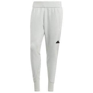 Herren Sport Jogginghose Premium Z.N.E. 