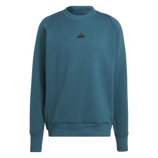 HERREN SWEATSHIRT PREMIUM Z.N.E.