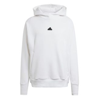 HERREN HOODIE NEW PREMIUM Z.N.E.