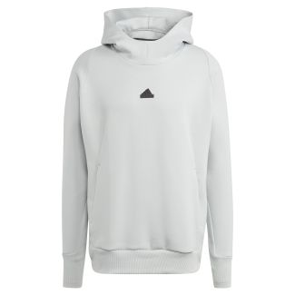 HERREN HOODIE Z.N.E. NEW PREMIUM