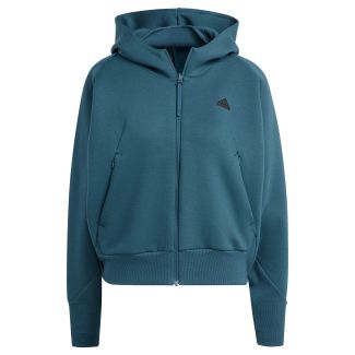 DAMEN TRAININGSJACKE Z.N.E. FZ