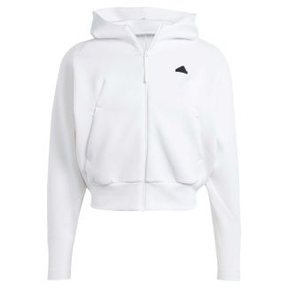 DAMEN TRAININGSJACKE Z.N.E. FZ