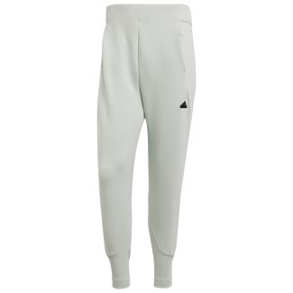DAMEN JOGGINGHOSE Z.N.E.