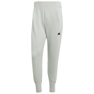 adidas DAMEN JOGGINGHOSE Z.N.E. | REISCHMANN