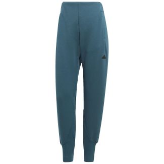 DAMEN HOSE 
