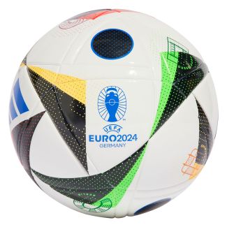 Kinder Fußball Euro24 League J350 