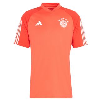 HERREN FUßBALLTRIKOT FC BAYERN MÜNCHEN