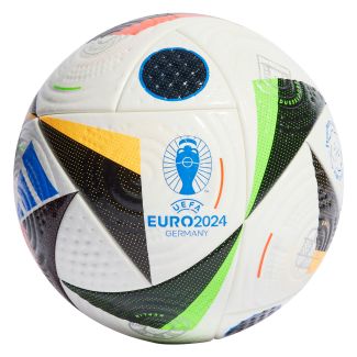 Unisex Fußball Euro24 Pro 