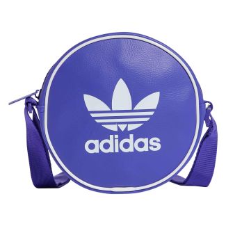 Adidas originals kaufen clearance