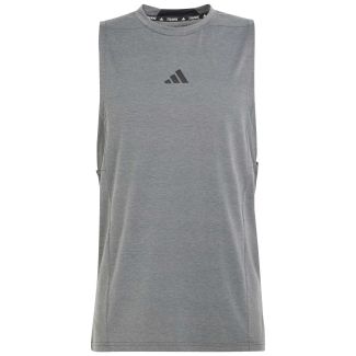 Adidas herren tank top outlet