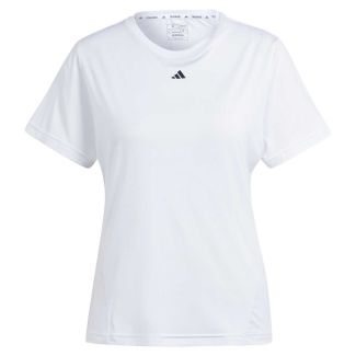 Adidas sportshirt damen store