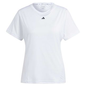 Damen Sport shirt Designed For Training 