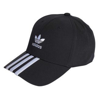 adidas Originals online kaufen REISCHMANN