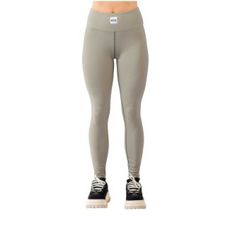 DAMEN ICECOLD TIGHTS
