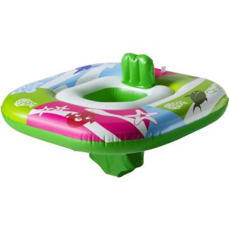 SEALIFE BABYSITZ