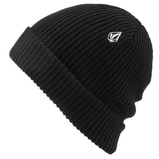 HERREN BEANIE SWEEP