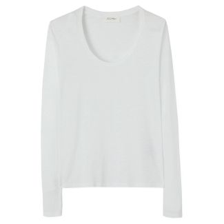 DAMEN LONGSLEEVE