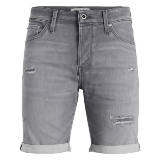 JUNGEN JEANS-SHORTS JJIRICK JJIORG GE 380