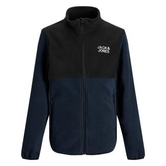 JUNGEN FLEECEJACKE