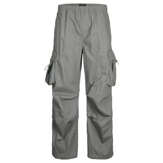 Herren Cargohose Parachute ANA