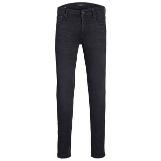 Herren Skinny Jeans Liam