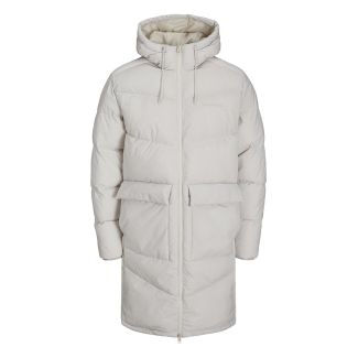 HERREN JORVESTERBRO LONG PUFFER