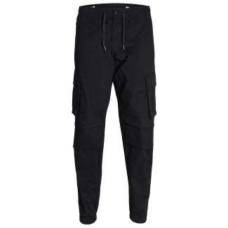 Herren Cargohose