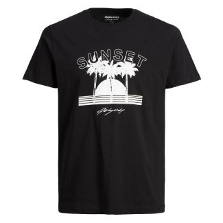 JUNGEN T-SHIRT JORTULUM UV TEE