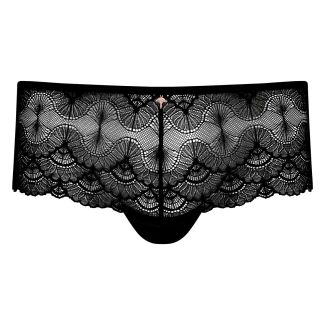 DAMEN PANTY