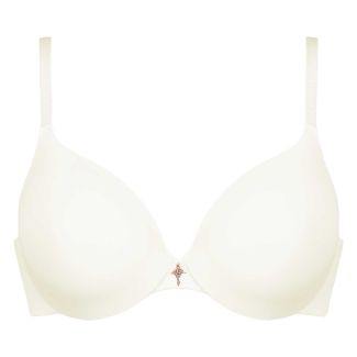 DAMEN SEAMLESS-BH