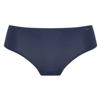 DAMEN PANTY CLEANCUT