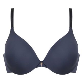 DAMEN SEAMLESS-BH