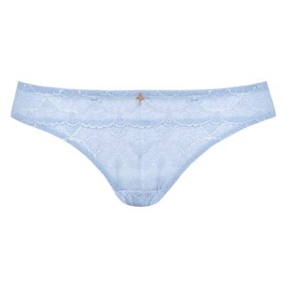 DAMEN SLIP