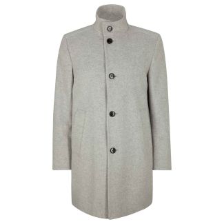 HERREN MANTEL MARON