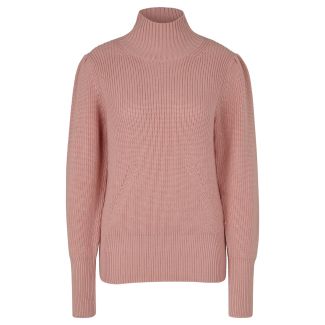 Damen Wollpullover 