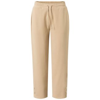 DAMEN HOSE