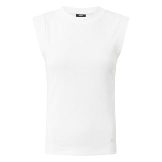 DAMEN TOP