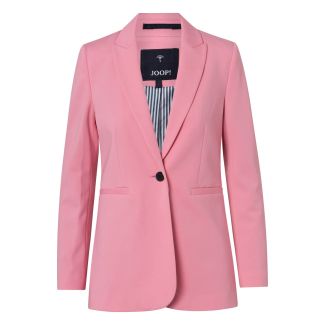 DAMEN BLAZER