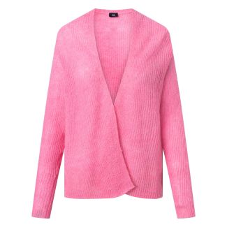 DAMEN STRICKJACKE