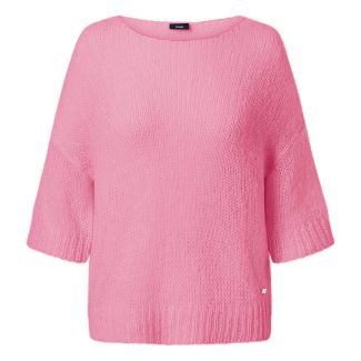 DAMEN PULLOVER