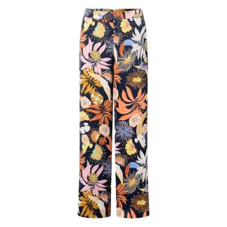 DAMEN HOSE