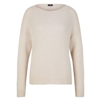 DAMEN PULLOVER