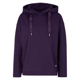 Damen Hoodie 