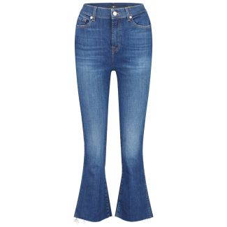 DAMEN JEANS 